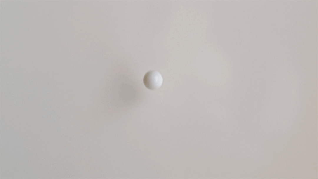 코이 [고현정파우더워시] 코이 단백질 파우더 워시(파우더워시+앰플 중용량+크림 중용량)